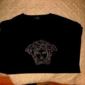 Versace T shirt
